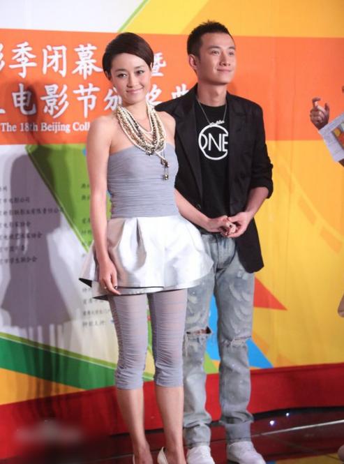http://www.newswatch247.com/pics/star/pic/1cf834925e364ae7c53403bb8a03d144.jpg