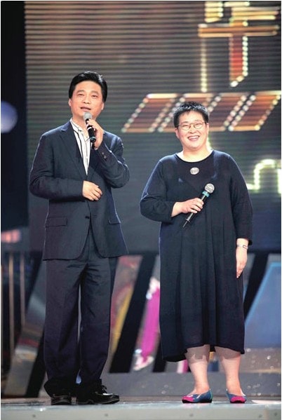 http://www.newswatch247.com/pics/star/pic/1d1a34d48b9751ae837c795f838b019b.jpg