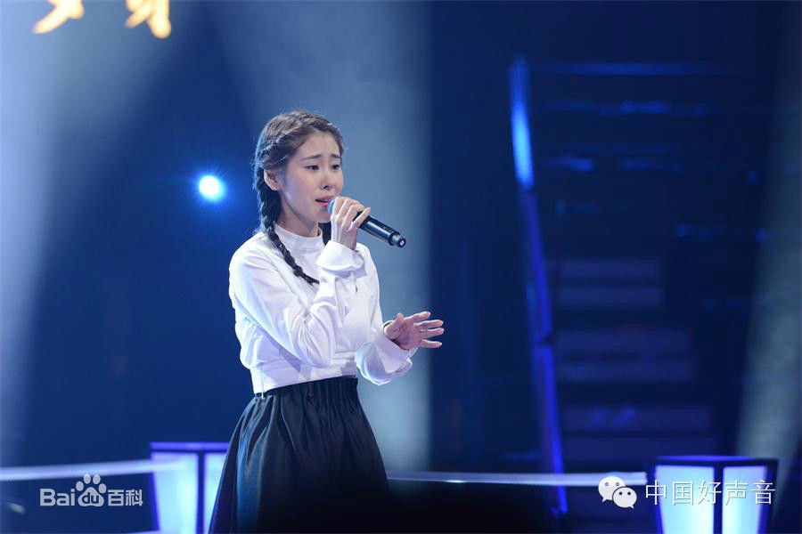 http://www.newswatch247.com/pics/star/pic/1d2d35f355592435c6b5473ae93b7070.jpg