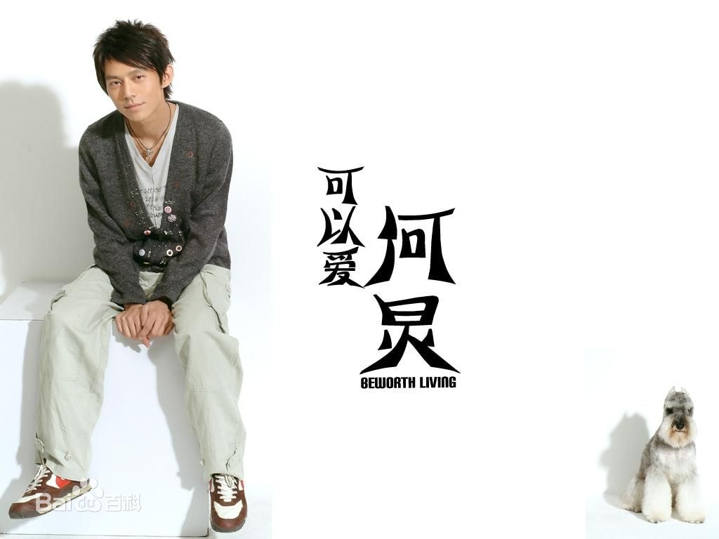 http://www.newswatch247.com/pics/star/pic/1d2d97ffbe3d10be00e47d51d095c2be.jpg