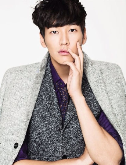 http://www.newswatch247.com/pics/star/pic/1d39977ccafd7bbc388b108ab1f1f426.jpg