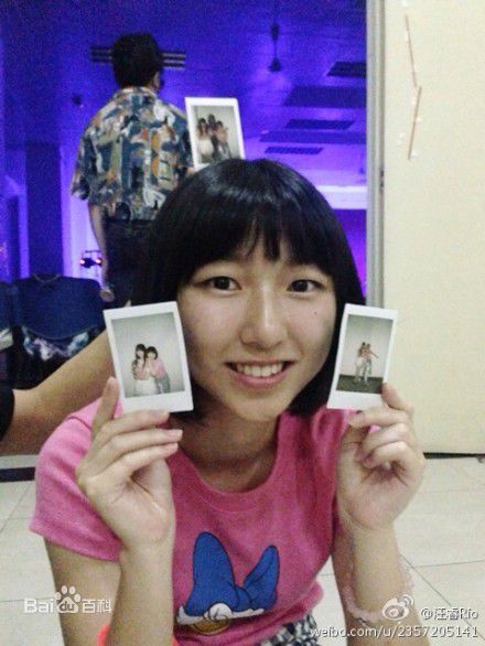 http://www.newswatch247.com/pics/star/pic/1d6a821dcc414cdca0322d3d75f2ed04.jpg