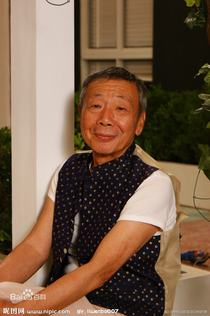 http://www.newswatch247.com/pics/star/pic/1d6ad7736370355c03e324aa171dd9e5.jpg