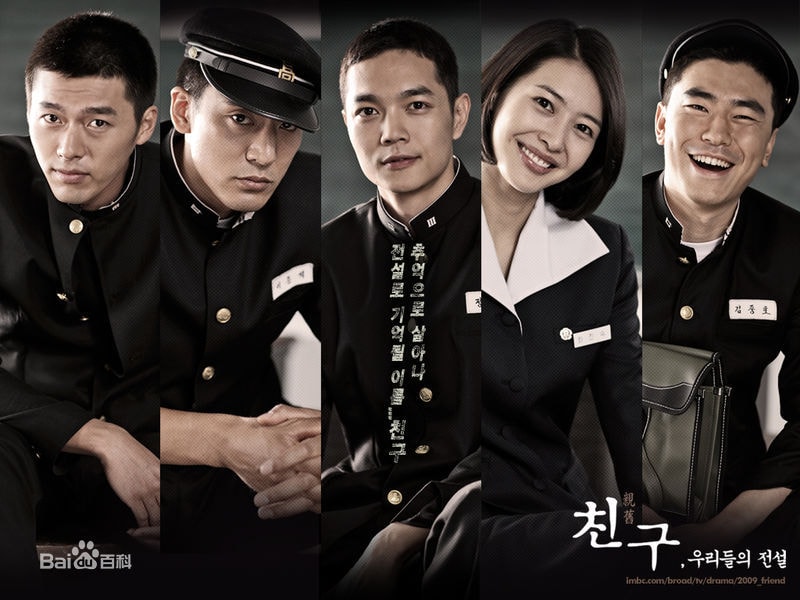 http://www.newswatch247.com/pics/star/pic/1dabeef5d486bcc6412d499708a44e60.jpg