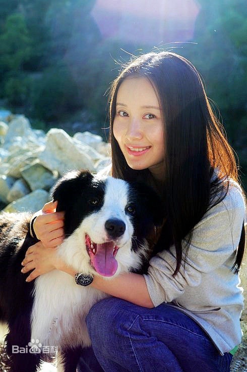 http://www.newswatch247.com/pics/star/pic/1dd4360883dcb9d609a9a98d131a50a6.jpg