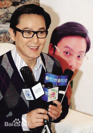 http://www.newswatch247.com/pics/star/pic/1df18d6ae5797b52a7d888eacc3a5426.jpg