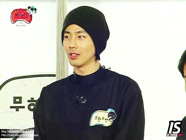 http://www.newswatch247.com/pics/star/pic/1dfd24b083e4c85971eb994e9f358ef4.jpg