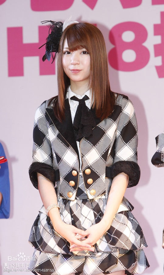 http://www.newswatch247.com/pics/star/pic/1e26c6de8d3a45e65c4e42c722625e26.jpg