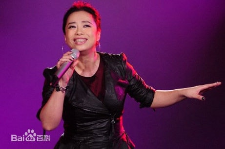 http://www.newswatch247.com/pics/star/pic/1e2b23159a63fb000cd5aeafc2eba8ee.jpg