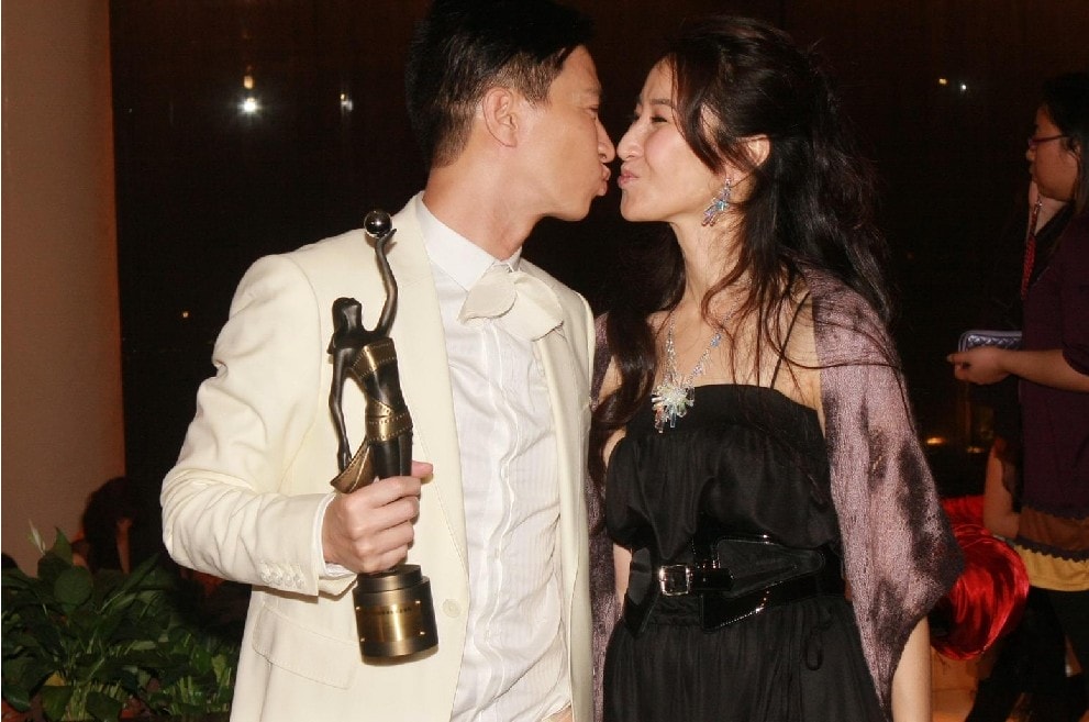 http://www.newswatch247.com/pics/star/pic/1e33ada2cbf954791b8e22e0ef26762e.jpg