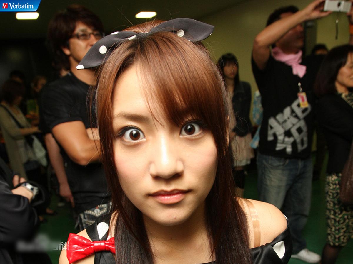 http://www.newswatch247.com/pics/star/pic/1e42c701465e4586b9efc14ce5342226.jpg