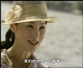 http://www.newswatch247.com/pics/star/pic/1e5937fae7d1e13d95cb82020d631f11.jpg