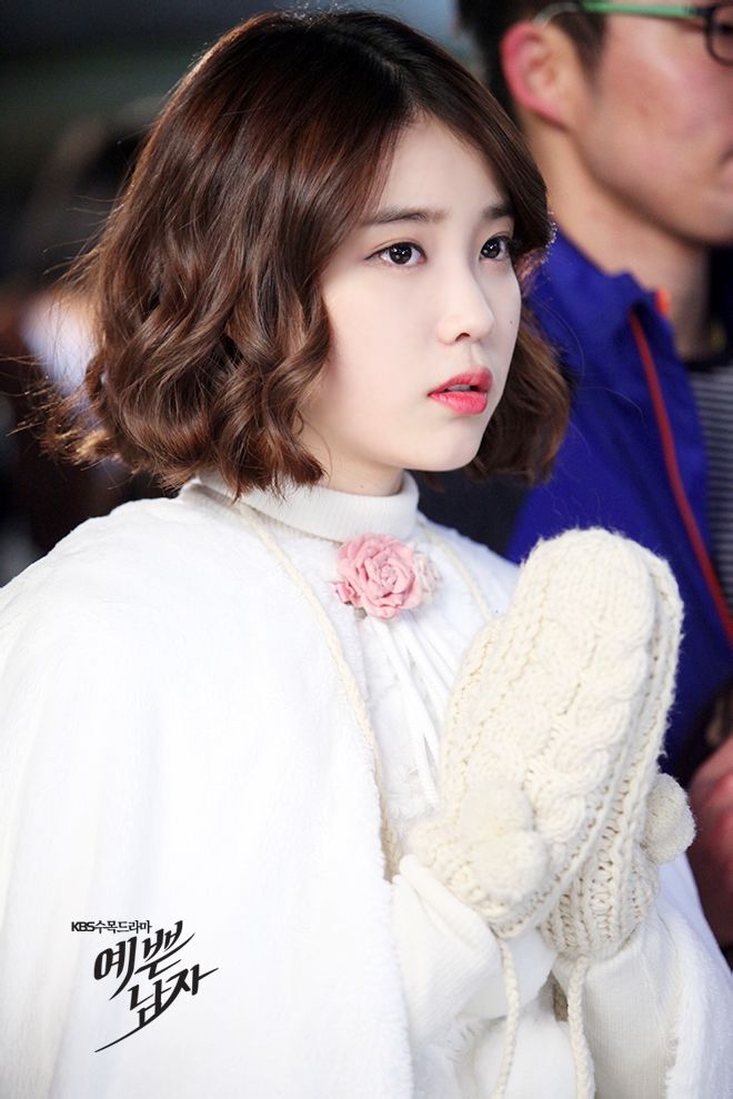 http://www.newswatch247.com/pics/star/pic/1e66c7405dc321175554c4f094e94f2b.jpg