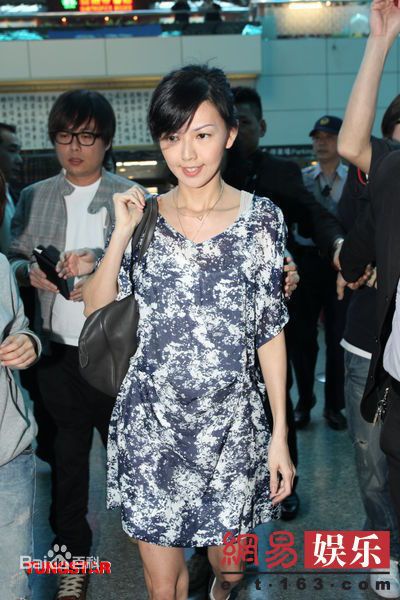 http://www.newswatch247.com/pics/star/pic/1e769534ecfffe8f288034cc99ab5694.jpg