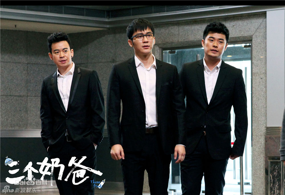 http://www.newswatch247.com/pics/star/pic/1e9148be98b912fecc59c0ade6d45907.jpg
