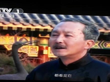 http://www.newswatch247.com/pics/star/pic/1e9b/c99de5daabe5a613d5dba174ce08.jpg