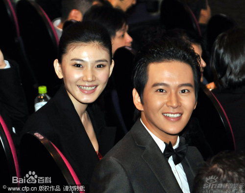 http://www.newswatch247.com/pics/star/pic/1ea3143e31fb44b85b265188934e0c91.jpg