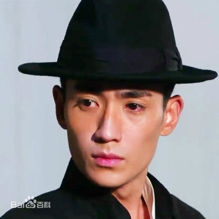 http://www.newswatch247.com/pics/star/pic/1eac3c76b64ff1c4c6c80428eabc0a39.jpg