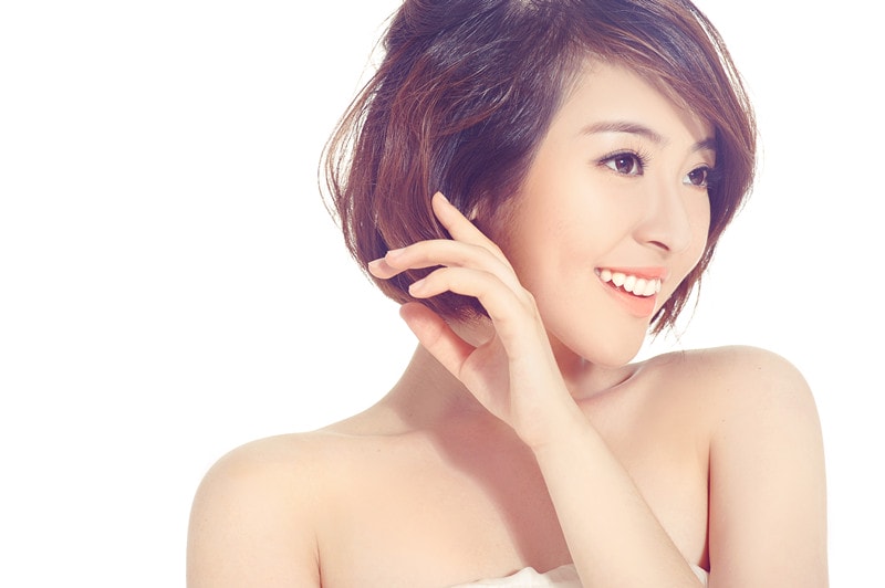 http://www.newswatch247.com/pics/star/pic/1eb7c0a50936c687e99e42fa3784e3e3.jpg