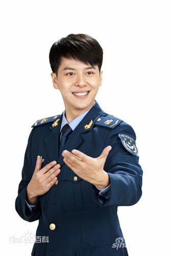 http://www.newswatch247.com/pics/star/pic/1ebd890b2e569ac4441f6fab5420970f.jpg