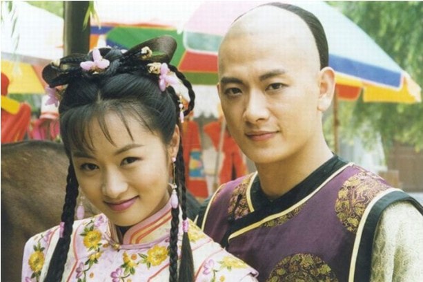 http://www.newswatch247.com/pics/star/pic/1ec753f8201cf776523b34b078783293.jpg