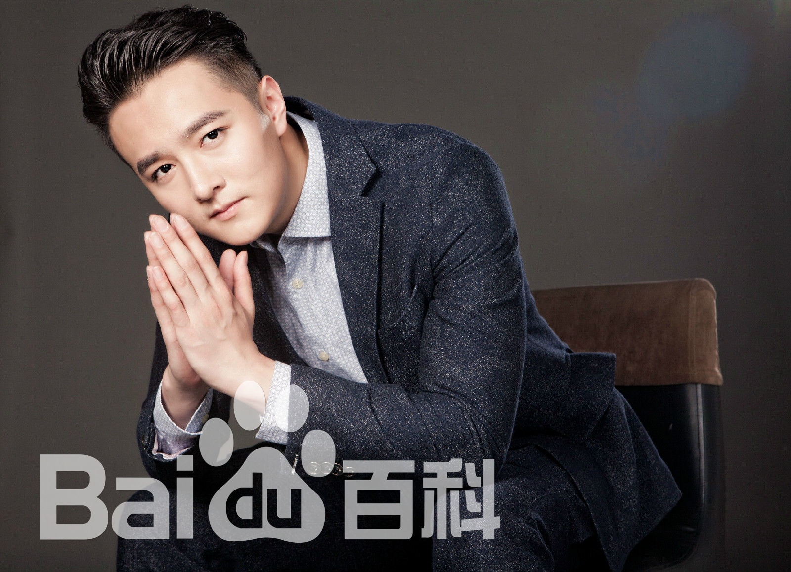 http://www.newswatch247.com/pics/star/pic/1efb707f31f81e6ffab15535ff90dd6b.jpg