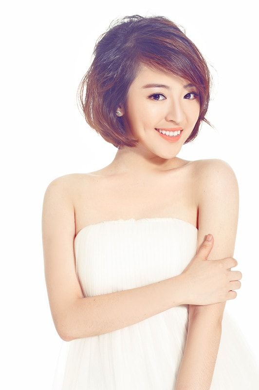http://www.newswatch247.com/pics/star/pic/1f06c6a58c29c8ba50a2429f1fc2a082.jpg