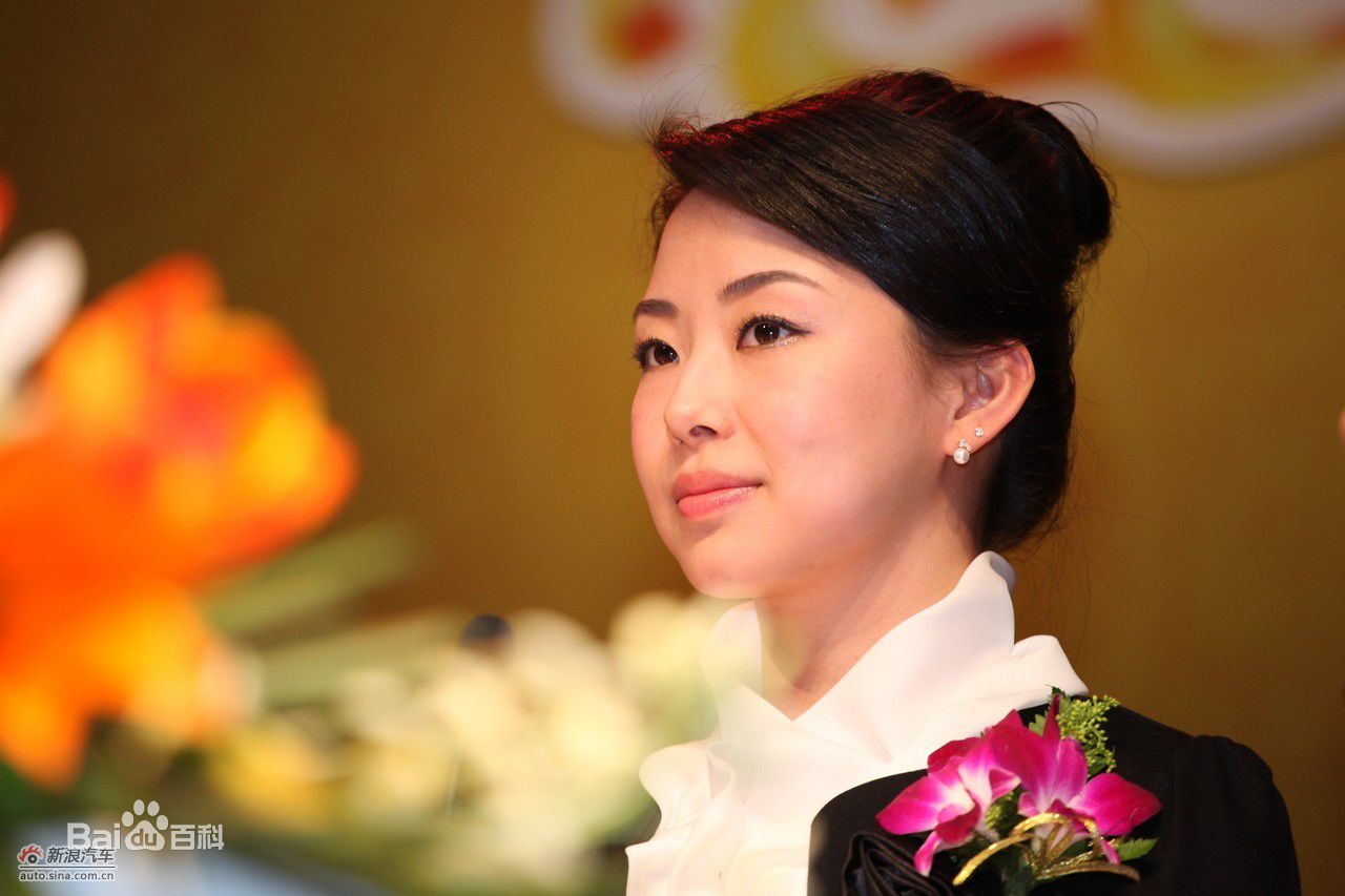 http://www.newswatch247.com/pics/star/pic/1f086665f90f4181192e7765b78e9882.jpg