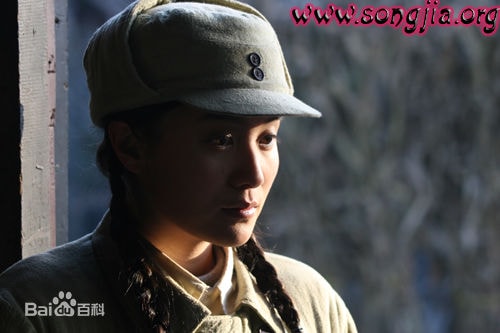 http://www.newswatch247.com/pics/star/pic/1f2ab70e349d86a5facbeef806d362ac.jpg