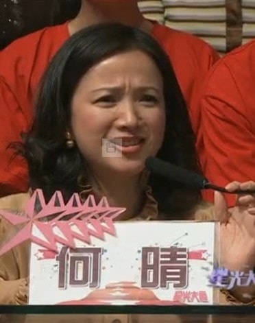 http://www.newswatch247.com/pics/star/pic/1f40/b570d774304e6646d2bfff2bba86.jpg