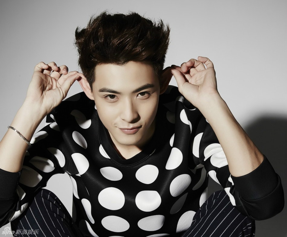 http://www.newswatch247.com/pics/star/pic/1f41f62e3e5592c79b6a9b9b7450e1de.jpg
