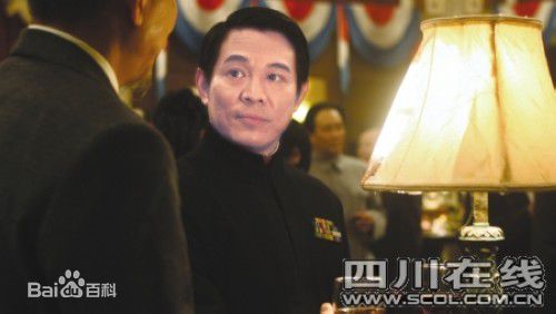 http://www.newswatch247.com/pics/star/pic/1f5a3e08d69fd6d785ada8f4f51eced0.jpg