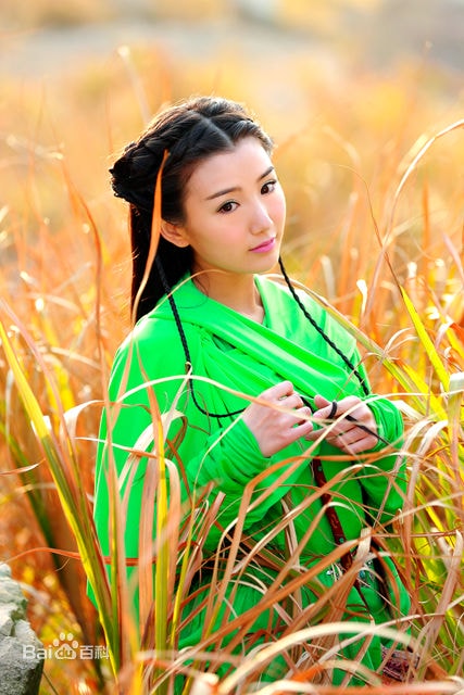 http://www.newswatch247.com/pics/star/pic/1f67e58a2fdac9b6a3de1a0dabdf74a9.jpg