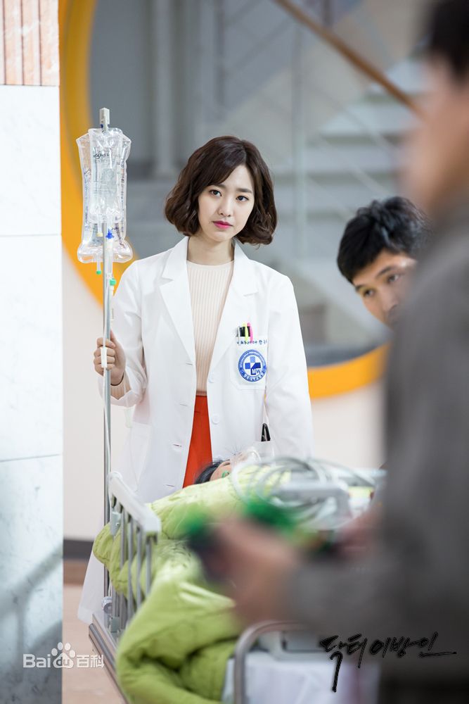 http://www.newswatch247.com/pics/star/pic/1f7e51a9845c7718be3ce5e818c3d051.jpg