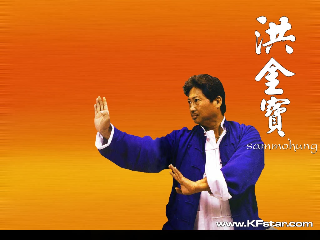 http://www.newswatch247.com/pics/star/pic/1fa6/0fb5444406c04c9d2c05dd9de9c0.jpg