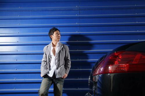 http://www.newswatch247.com/pics/star/pic/1faded6d4d5ca29596ddc91016974d69.jpg