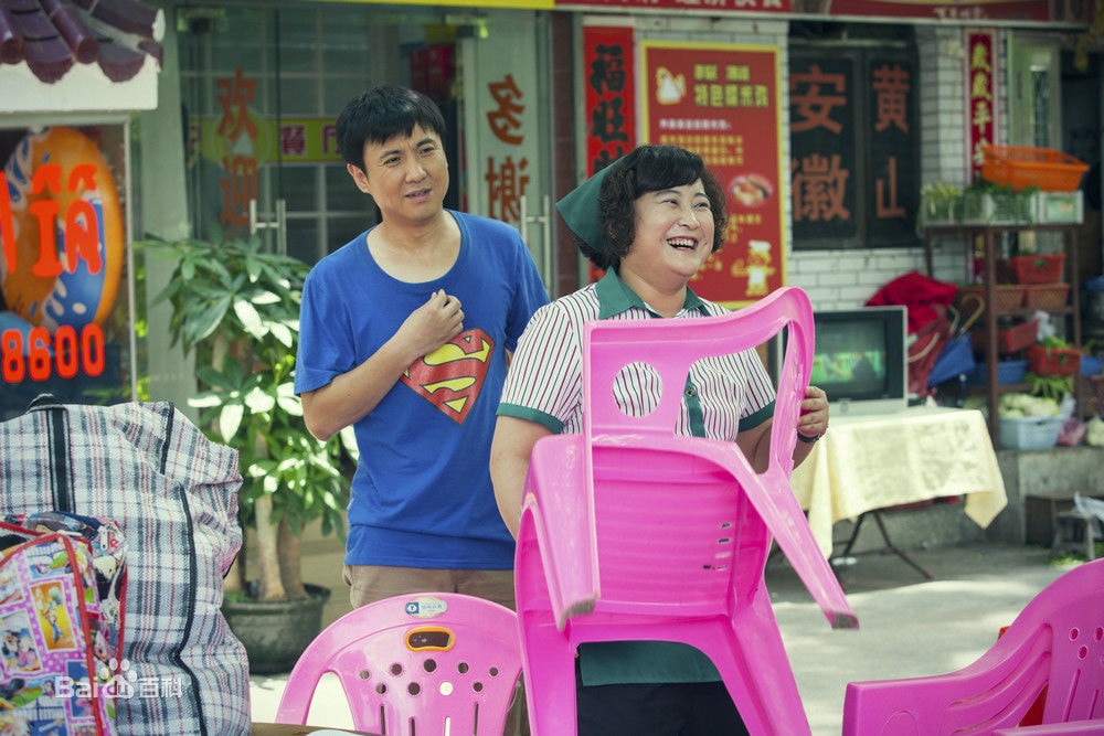 http://www.newswatch247.com/pics/star/pic/1fbb1d3a703fb1011b0479ecedcdc722.jpg
