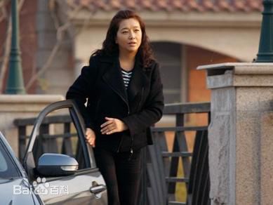 http://www.newswatch247.com/pics/star/pic/1fbda4f2455aa69cfe52bcc077c9d3e3.jpg