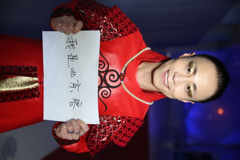 http://www.newswatch247.com/pics/star/pic/1fc2a0ce31ce644c918f212378ca68d0.jpg