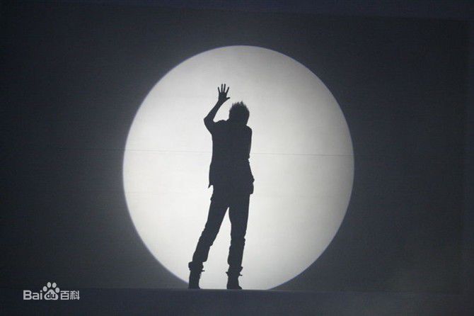 http://www.newswatch247.com/pics/star/pic/1fc94107e5a3ceb5a8b25b6bb09cea69.jpg
