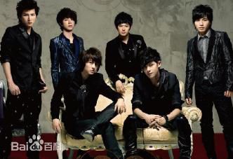 http://www.newswatch247.com/pics/star/pic/1ffbc5b8bae8453d01ea3a1a7fbd3cd3.jpg