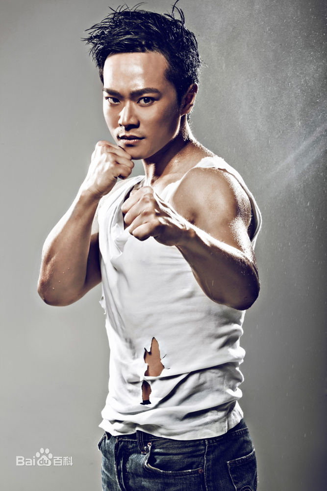 http://www.newswatch247.com/pics/star/pic/200e97ab44d85caa1b16b939f6ffd3cc.jpg