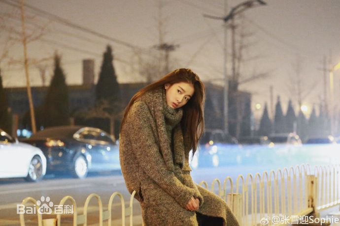 http://www.newswatch247.com/pics/star/pic/20468f962c18f8da17b9fbc7ed1f4ca7.jpg