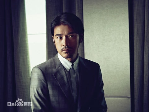 http://www.newswatch247.com/pics/star/pic/209c15b657600c535bf16a4c1fdbd98e.jpg