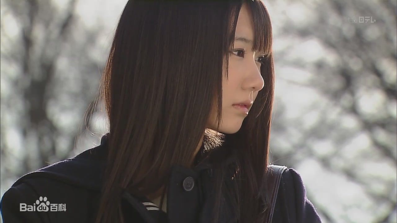 http://www.newswatch247.com/pics/star/pic/209cc22ce8da90d7665156ffb9a6b47d.jpg