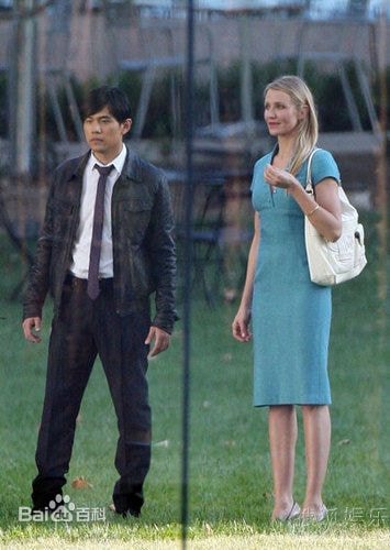 http://www.newswatch247.com/pics/star/pic/209d5b28ab59239303196fd956ee6ae6.jpg