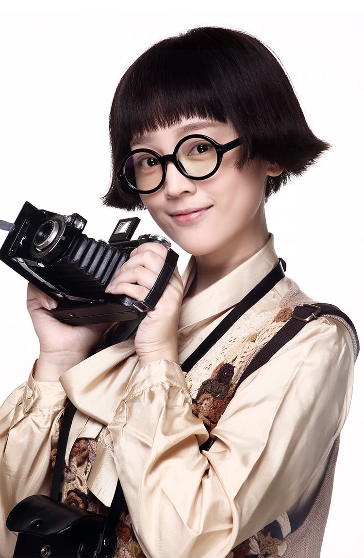 http://www.newswatch247.com/pics/star/pic/20ac/8ccfbe99b6b299e5389de56068e9.jpg