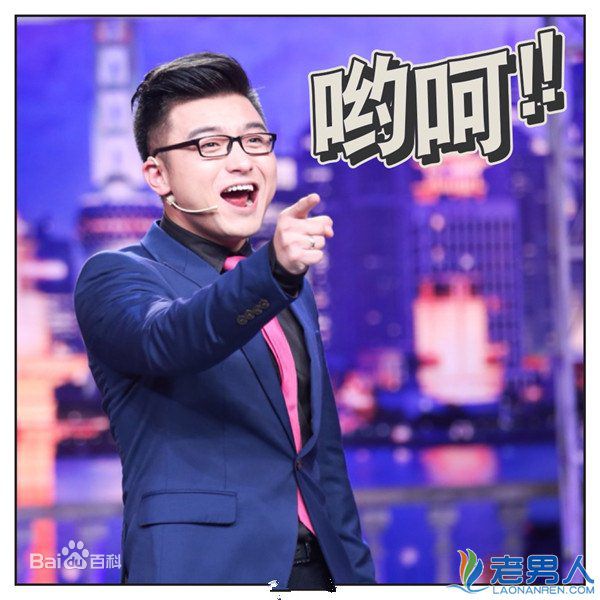 http://www.newswatch247.com/pics/star/pic/20b07de2ba99feb236ce37a96eadc955.jpg