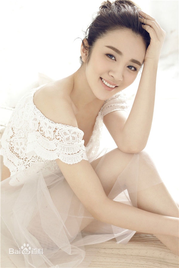 http://www.newswatch247.com/pics/star/pic/20c5ddd9ae15fbfdb372c2a05109d5dc.jpg