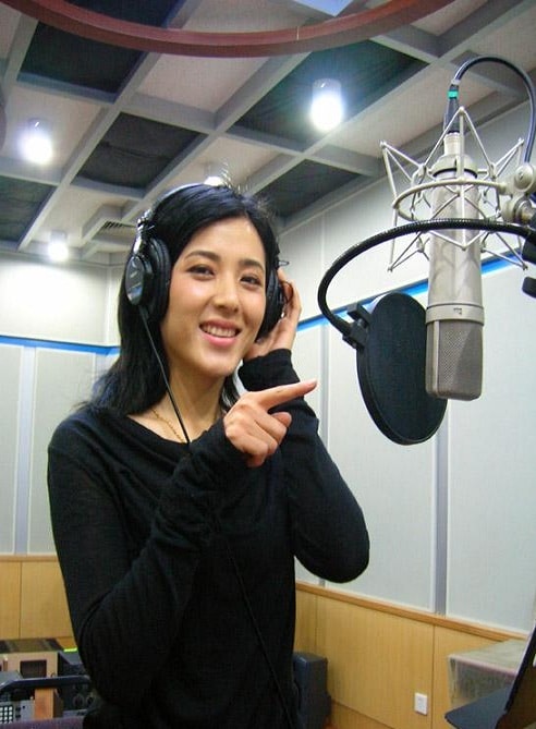 http://www.newswatch247.com/pics/star/pic/20c960f95ae3f8bcc0498f0d2754fbe9.jpg